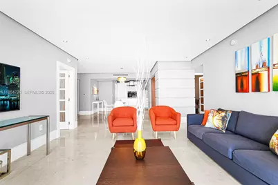 16699 Collins Ave #1103, Sunny Isles Beach, FL 33160 - Photo 12