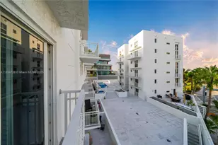 1701 Sunset Harbour Dr, Miami Beach, FL 33139 - Photo 26