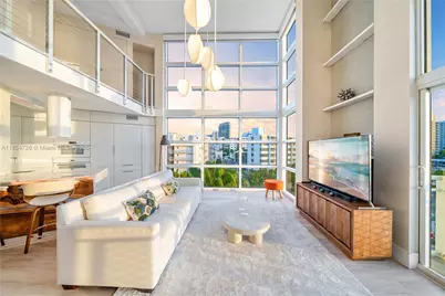 1701 Sunset Harbour Dr #L501, Miami Beach, FL 33139 - Photo 14