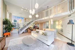 1701 Sunset Harbour Dr, Miami Beach, FL 33139 - Photo 18