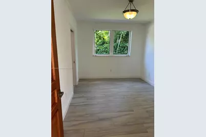 10600 SW 69th Ave, Pinecrest, FL 33156 - Photo 32