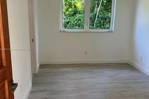 10600 SW 69th Ave, Pinecrest, FL 33156 - Photo 32