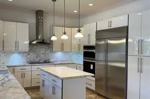 10600 SW 69th Ave, Pinecrest, FL 33156 - Photo 6