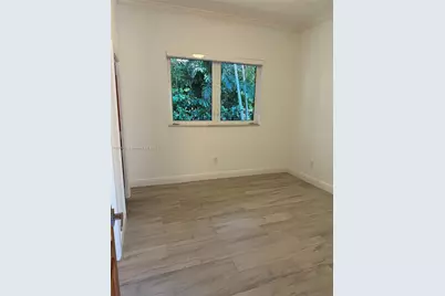 10600 SW 69th Ave, Pinecrest, FL 33156 - Photo 34