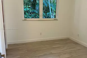 10600 SW 69th Ave, Pinecrest, FL 33156 - Photo 34