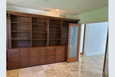 10600 SW 69th Ave, Pinecrest, FL 33156 - Photo 12