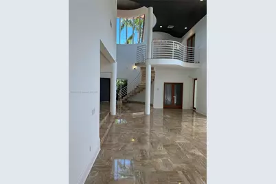 10600 SW 69th Ave, Pinecrest, FL 33156 - Photo 8