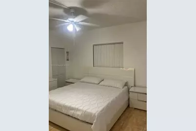 1671 SW 29th Ave, Miami, FL 33145 - Photo 14