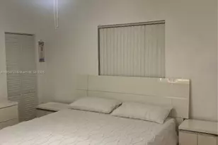 1671 SW 29th Ave, Miami, FL 33145 - Photo 14
