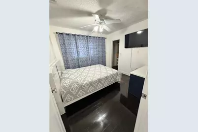 1671 SW 29th Ave, Miami, FL 33145 - Photo 12