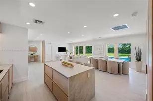 7460 SW 126th St, Pinecrest, FL 33156 - Photo 10