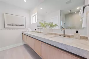 7460 SW 126th St, Pinecrest, FL 33156 - Photo 18