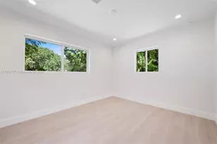 7460 SW 126th St, Pinecrest, FL 33156 - Photo 22
