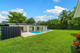 7460 SW 126th St, Pinecrest, FL 33156 - Photo 44