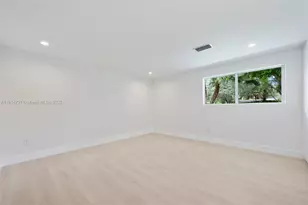 7460 SW 126th St, Pinecrest, FL 33156 - Photo 30