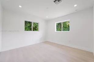 7460 SW 126th St, Pinecrest, FL 33156 - Photo 24