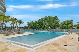 6620 Indian Creek Dr, Miami Beach, FL 33141 - Photo 22