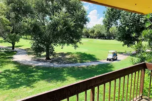 4017 N University Dr, Sunrise, FL 33351 - Photo 4