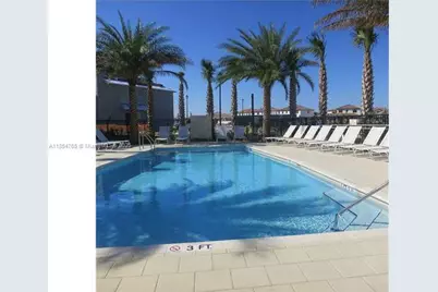 2950 St Thomas Dr, Cooper City, FL 33024 - Photo 38