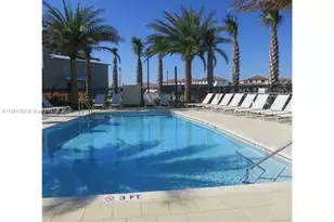 2950 St Thomas Dr, Cooper City, FL 33024 - Photo 38