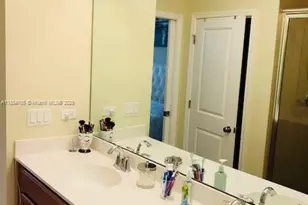 2950 St Thomas Dr, Cooper City, FL 33024 - Photo 22