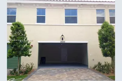 2950 St Thomas Dr, Cooper City, FL 33024 - Photo 34