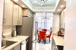 251 174th St, Sunny Isles Beach, FL 33160 - Photo 22