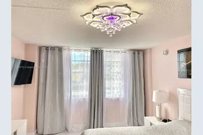 251 174th St #615, Sunny Isles Beach, FL 33160 - Photo 16