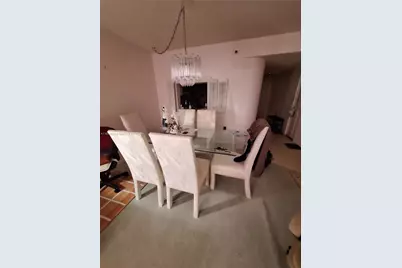 3940 Inverrary Blvd #402-A, Lauderhill, FL 33319 - Photo 18