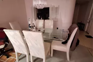 3940 Inverrary Blvd, Lauderhill, FL 33319 - Photo 18