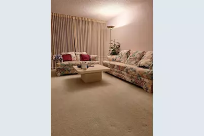 3940 Inverrary Blvd #402-A, Lauderhill, FL 33319 - Photo 12