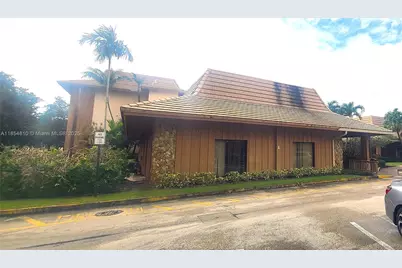 7800 W Oakland Park Blvd #10 & 101, Sunrise, FL 33351 - Photo 2