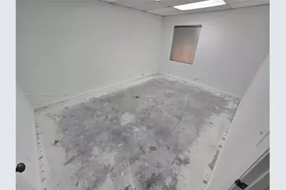 7800 W Oakland Park Blvd #10 & 101, Sunrise, FL 33351 - Photo 20