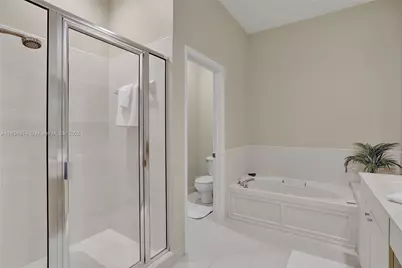 5724 NW 120th Ave, Coral Springs, FL 33076 - Photo 32