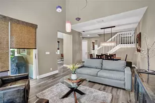 5724 NW 120th Ave, Coral Springs, FL 33076 - Photo 6