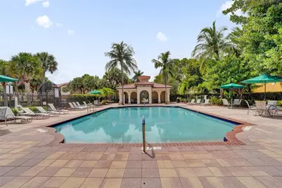 5724 NW 120th Ave, Coral Springs, FL 33076 - Photo 34
