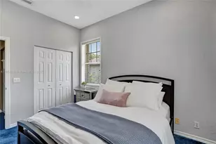 5724 NW 120th Ave, Coral Springs, FL 33076 - Photo 22