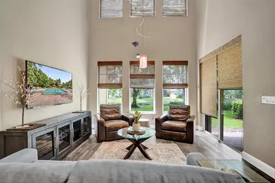 5724 NW 120th Ave, Coral Springs, FL 33076 - Photo 4