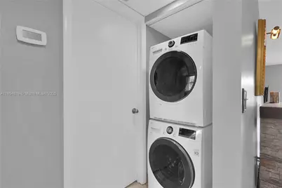 12901 SW 15th Ct #105V, Pembroke Pines, FL 33027 - Photo 18