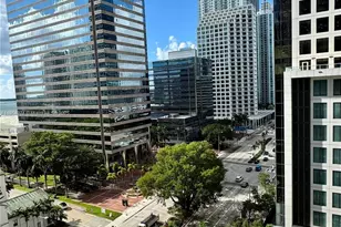500 Brickell Ave, Miami, FL 33131 - Photo 18
