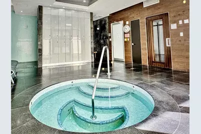 500 Brickell Ave #1204, Miami, FL 33131 - Photo 12