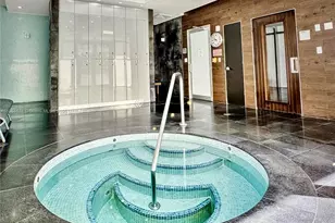 500 Brickell Ave, Miami, FL 33131 - Photo 12