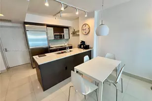 500 Brickell Ave, Miami, FL 33131 - Photo 4