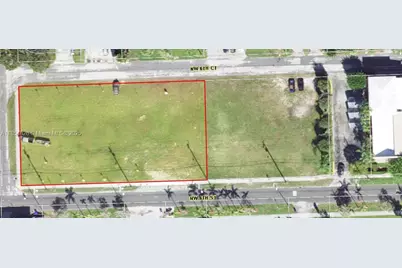 6 NW Ct, Pompano Beach, FL 33060 - Photo 2