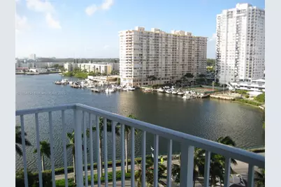 2801 NE 183rd St #1401W, Aventura, FL 33160 - Photo 18