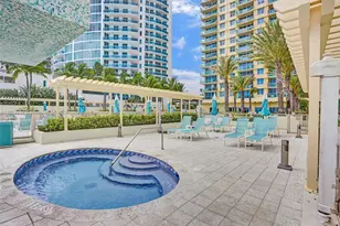 2501 S Ocean Dr, Hollywood, FL 33019 - Photo 30