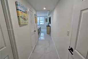 2501 S Ocean Dr, Hollywood, FL 33019 - Photo 22