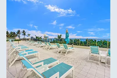 2501 S Ocean Dr #307 (Ave. April 10 2026), Hollywood, FL 33019 - Photo 32