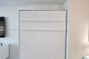 2501 S Ocean Dr, Hollywood, FL 33019 - Photo 18