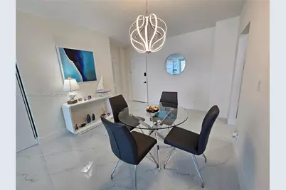 2501 S Ocean Dr #307 (Ave. April 10 2026), Hollywood, FL 33019 - Photo 10